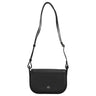 Aigner Pura - Umhängetasche S 20 cm (black)