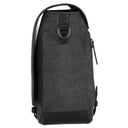 Aigner Torino L - Umhängetasche 36 cm (black) - Ansicht 3