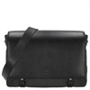 Aigner Torino L - Shoulder Bag 36 cm (black)