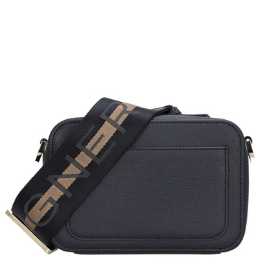 Aigner Zita - Umhängetasche 19 cm S (cosmic blue) - Ansicht 4