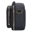 Aigner Zita - Umhängetasche 19 cm S (cosmic blue) - Ansicht 3
