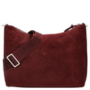 Aigner Zita - Umhängetasche S 30 cm (burgundy) - Ansicht 4