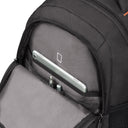 American Tourister At Work - Laptoprucksack 15.6" 45 cm (schwarz) - Ansicht 6
