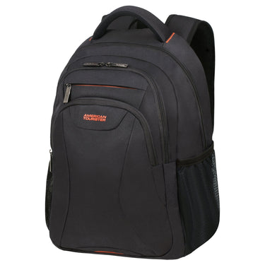 American Tourister At Work - Laptoprucksack 15.6" 45 cm (schwarz) - Ansicht 2
