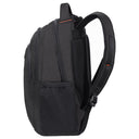 American Tourister At Work - Laptoprucksack 15.6" 45 cm (schwarz) - Ansicht 3