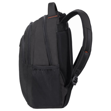 American Tourister At Work - Laptoprucksack 15.6" 45 cm (schwarz) - Ansicht 3