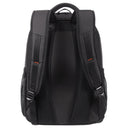 American Tourister At Work - Laptoprucksack 15.6" 45 cm (schwarz) - Ansicht 4