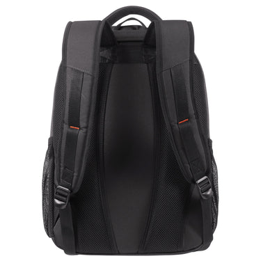American Tourister At Work - Laptoprucksack 15.6" 45 cm (schwarz) - Ansicht 4