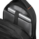 American Tourister At Work - Laptoprucksack 15.6" 45 cm (schwarz) - Ansicht 5