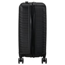 American Tourister Flashline - 4-Rollen-Kabinentrolley 55 cm (schwarz) - Ansicht 5