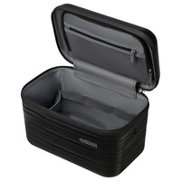 American Tourister Flashline - Beautycase 36 cm (schwarz) - Ansicht 5