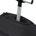 American Tourister Take2Cabin - Rucksacktrolley 40 cm (schwarz) - Ansicht 9