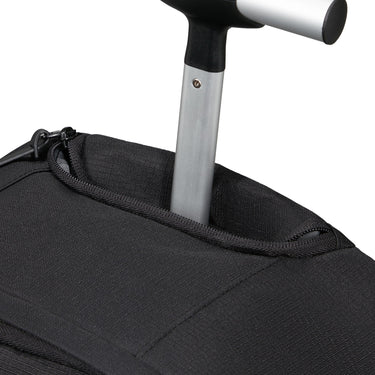 American Tourister Take2Cabin - Rucksacktrolley 40 cm (schwarz) - Ansicht 9