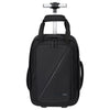 American Tourister Take2Cabin - Backpack Trolley 40 cm (schwarz)