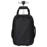 American Tourister Take2Cabin - Rucksacktrolley 40 cm (schwarz)