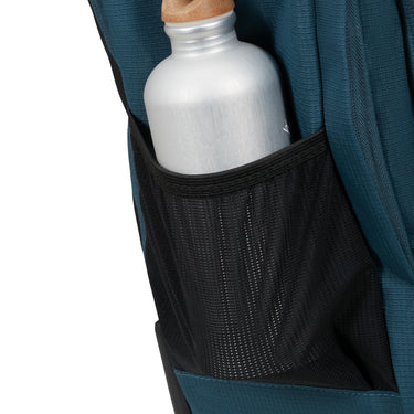 American Tourister Take2Cabin - Rucksacktrolley 40 cm (blau) - Ansicht 11