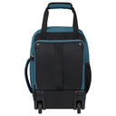 American Tourister Take2Cabin - Rucksacktrolley 40 cm (blau) - Ansicht 4