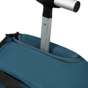 American Tourister Take2Cabin - Rucksacktrolley 40 cm (blau) - Ansicht 10