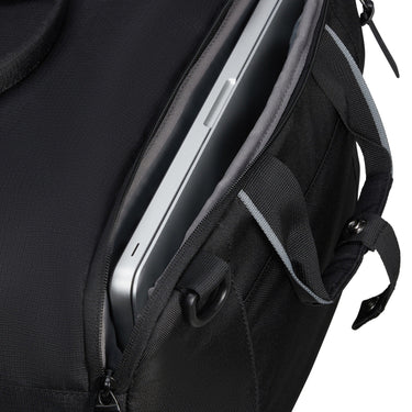 American Tourister Take2Cabin - 3-Way Bordtasche 14" 40 cm (schwarz) - Ansicht 8