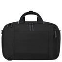 American Tourister Take2Cabin - 3-Way Bordtasche 14" 40 cm (schwarz) - Ansicht 4