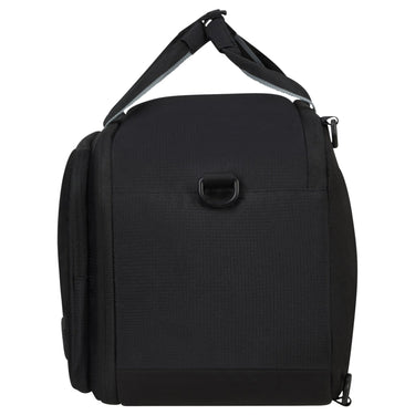 American Tourister Take2Cabin - 3-Way Bordtasche 14" 40 cm (schwarz) - Ansicht 3