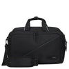 American Tourister Take2Cabin - 3-Way Carry-on Bag 14" 40 cm (schwarz)