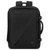 American Tourister Take2Cabin - Travel Backpack 15.6" M 45 cm (schwarz)