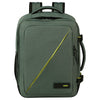 American Tourister Take2Cabin - Travel Backpack 15.6" S/M 40 cm (grün)