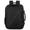 American Tourister Take2Cabin - Travel Backpack 15.6" S/M 40 cm (schwarz)