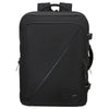 American Tourister Take2Cabin - Travel Backpack 17.3" L 55 cm erw. (schwarz)