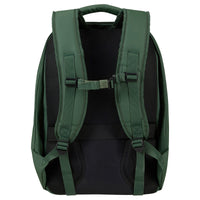 American Tourister Urban Groove - Commute Backpack 15.6" 48 cm (grün) - Ansicht 4