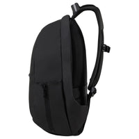 American Tourister Urban Groove - Commute Backpack 15.6" 48 cm (schwarz) - Ansicht 3