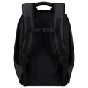 American Tourister Urban Groove - Commute Backpack 15.6" 48 cm (schwarz) - Ansicht 4