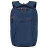 American Tourister Urban Groove - Laptoprucksack 15.6" 45 cm (blau) - Markenkoffer