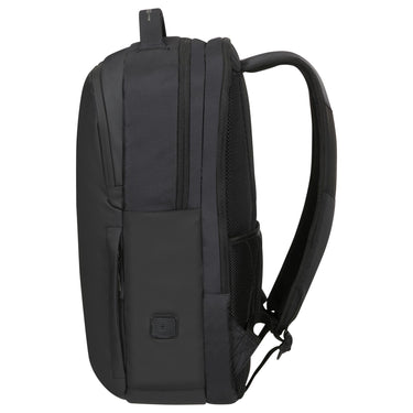 American Tourister Urban Groove - Rucksack 15" 50 cm (schwarz) - Ansicht 3