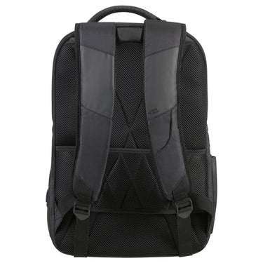 American Tourister Urban Groove - Rucksack 15" 50 cm (schwarz) - Ansicht 4