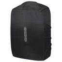 American Tourister Urban Groove - Rucksack 15" 50 cm (schwarz) - Ansicht 6