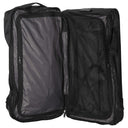American Tourister Urban Track - Rollenreisetasche L 78.5 cm (asphalt black) - Ansicht 6