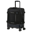 American Tourister Urban Track - 4-Rollen-Kabinentrolley 55 cm (schwarz) - Ansicht 2