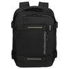 American Tourister Urban Track - Laptoprucksack 15.6" 45 cm (schwarz)