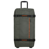American Tourister Urban Track - Rollenreisetasche L 78.5 cm (dark khaki)