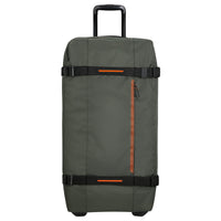 American Tourister Urban Track - Rollenreisetasche L 78.5 cm (dark khaki)