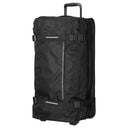 American Tourister Urban Track - Rollenreisetasche L 78.5 cm (asphalt black) - Ansicht 2