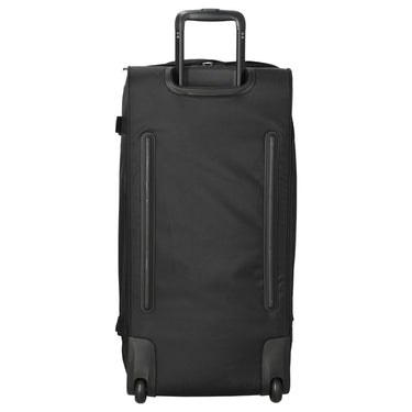 American Tourister Urban Track - Rollenreisetasche L 78.5 cm (asphalt black) - Ansicht 4
