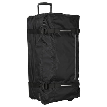 American Tourister Urban Track - Rollenreisetasche L 78.5 cm (asphalt black) - Ansicht 5