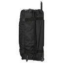 American Tourister Urban Track - Rollenreisetasche L 78.5 cm (asphalt black) - Ansicht 3