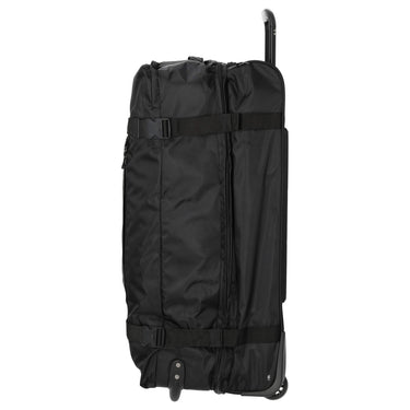 American Tourister Urban Track - Rollenreisetasche L 78.5 cm (asphalt black) - Ansicht 3