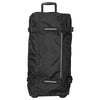American Tourister Urban Track - Rollenreisetasche L 78.5 cm (asphalt black)