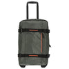 American Tourister Urban Track - Wheeled Travel Bag S 55 cm (grün)