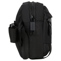 American Tourister Urban Track - Sling Bag 26 cm erw. (schwarz) - Ansicht 5